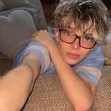 adamhrvth1 leaked from onlyfans