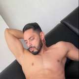 omarvigevani leaked from onlyfans