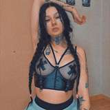 emmiviolafree leaked from onlyfans