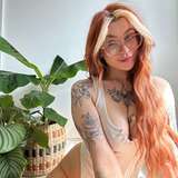 caitlinvip leaked from onlyfans