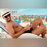 clarkmatthews44x leaked from onlyfans