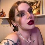 fierybaby44 leaked from onlyfans