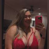 xoxoemillyy leaked from onlyfans