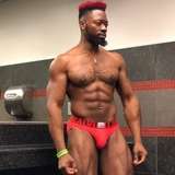 ngozi749 leaked from onlyfans