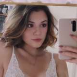 lanuitdestemps leaked from onlyfans