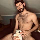 jojokyng leaked from onlyfans