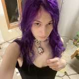ladysatyr2077 leaked from onlyfans