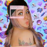 ammy666 leaked from onlyfans