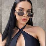 li_vandes leaked from onlyfans