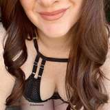 darkererisppv leaked from onlyfans
