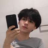winneraes leaked from onlyfans