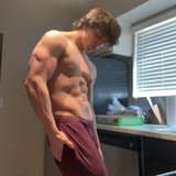 leo_gold leaked from onlyfans