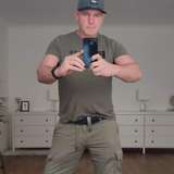 dexterxxl leaked from onlyfans