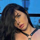 notsainteve leaked from onlyfans