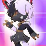 NekoLuniee leaked from fansly