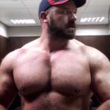 the_warmachine leaked from onlyfans