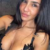 giorginina84 leaked from onlyfans