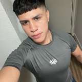 javipapi1 leaked from onlyfans