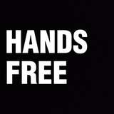 handsfree_01 leaks from onlyfans