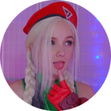 finleyfae leaked from fansly