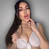novaheart leaked from onlyfans