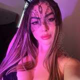 liljp_ leaked from onlyfans