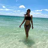 senoritagoddes leaks from onlyfans