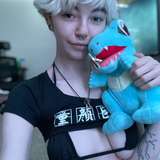 erasedweeaboo-vip leaked from onlyfans