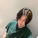 annixpress leaked from onlyfans