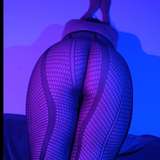 queen_loly leaks from onlyfans