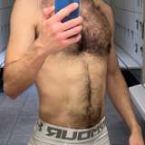 santoslevante leaked from onlyfans
