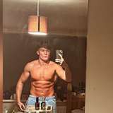 jjteen19 leaked from onlyfans