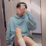 babyboichico leaked from onlyfans