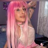 sonyadoll leaked from onlyfans