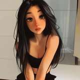 sexiest_girl leaked from onlyfans