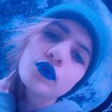 junodeer leaked from onlyfans