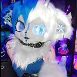 spookyliltopaz leaked from onlyfans