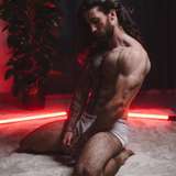 cavagnofree leaked from onlyfans