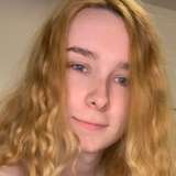 amberadorbs leaked from onlyfans