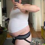 cubbytummy leaked from onlyfans