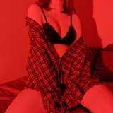 hrprhrlw leaks from onlyfans