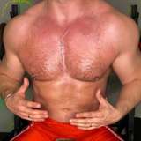 verbalstudxxl leaked from onlyfans