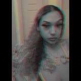 octoberblack23 leaked from onlyfans