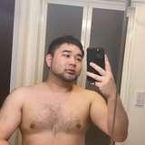 jpgay_adultgoods_review leaked from onlyfans