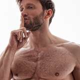 acrodave leaked from onlyfans