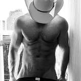 therealcowboydaddy leaked from onlyfans