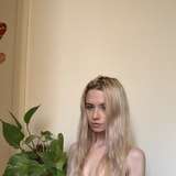 lilmisstia1 leaked from onlyfans