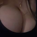 bigfattiddies leaked from onlyfans