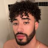 vinnyb3 leaked from onlyfans