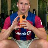 hayesrockwell leaked from onlyfans